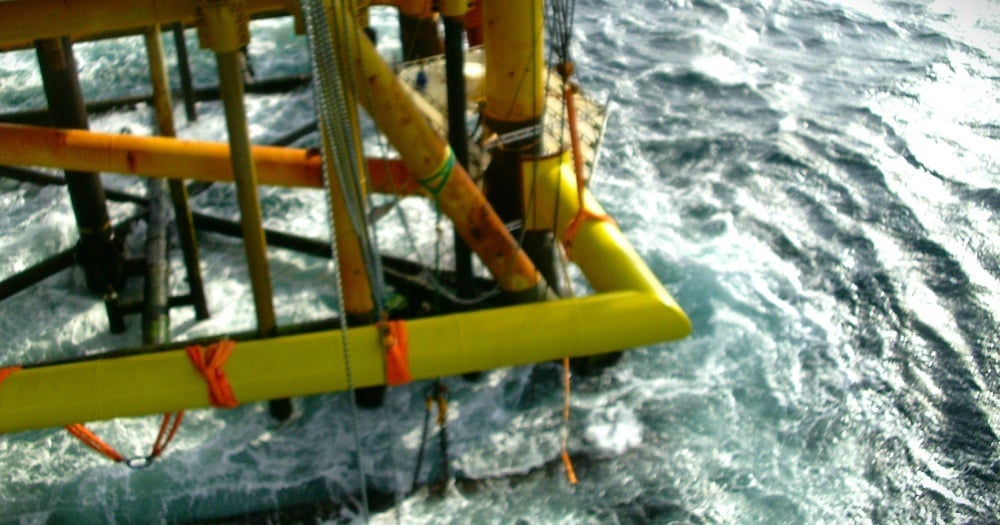 tyra riser guard replacements