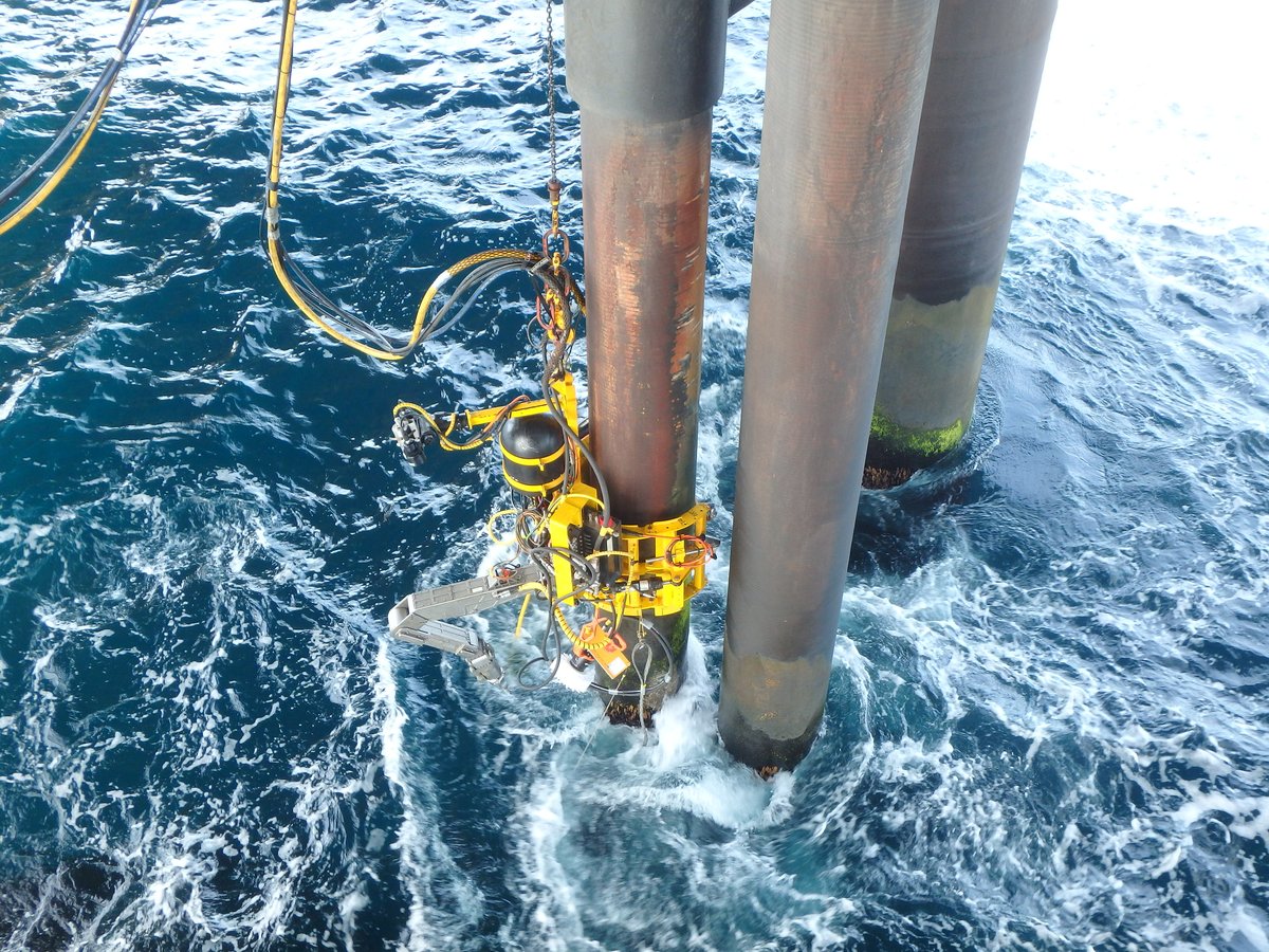 Data capture, QA and documentation