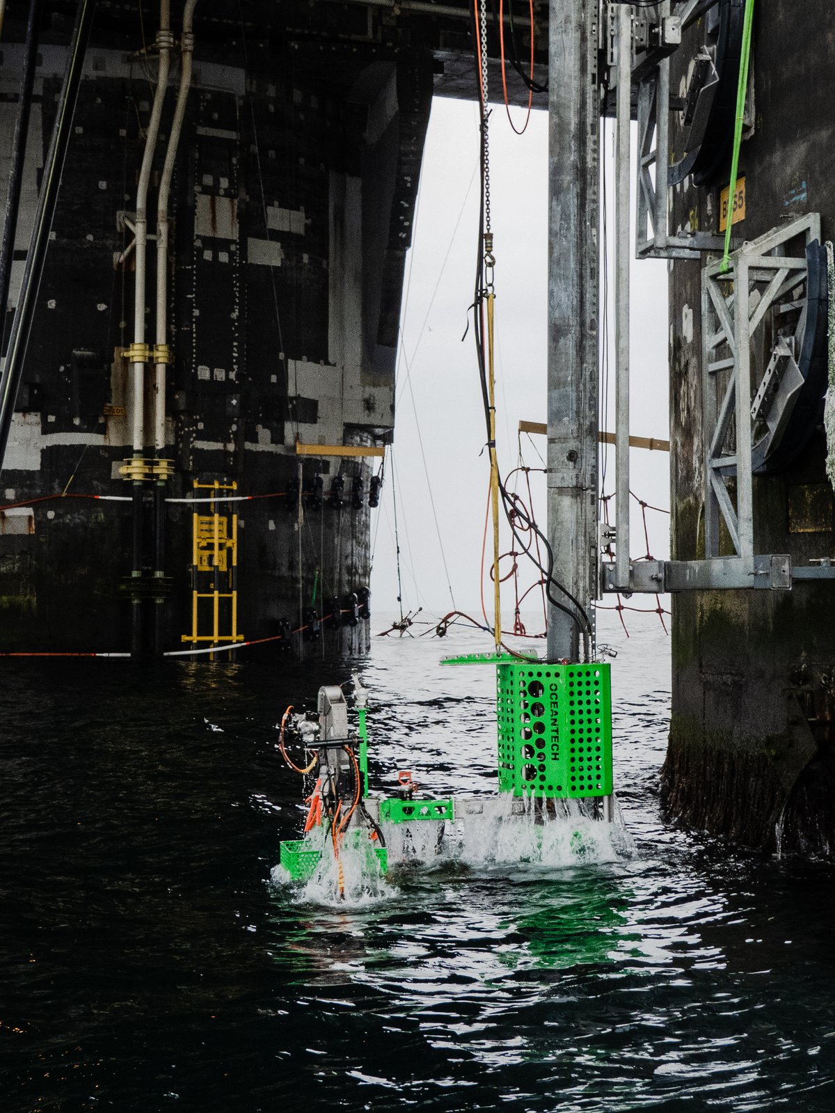 Long-term collaboration multiplies the benefits