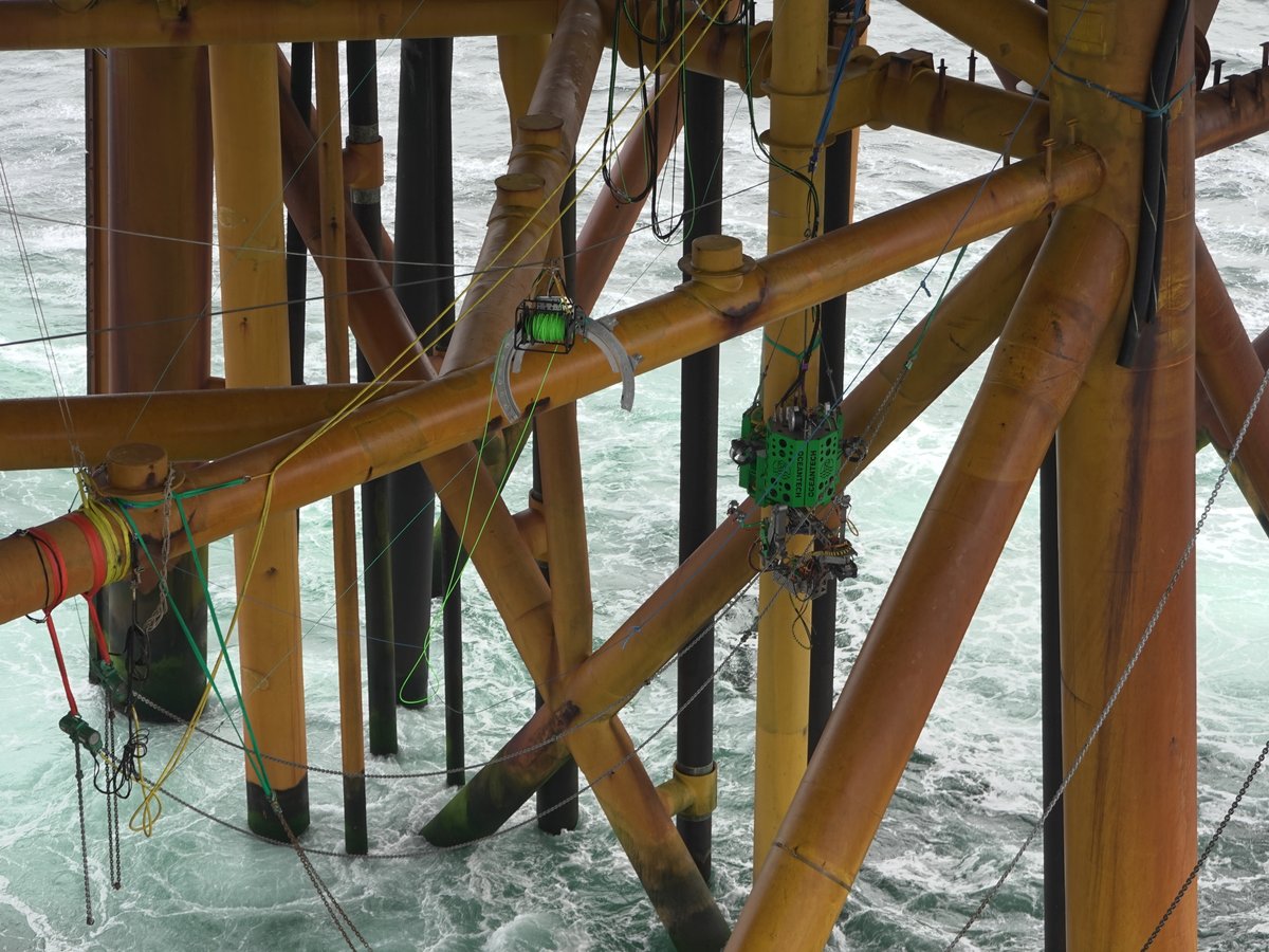 Environmental considerations 2