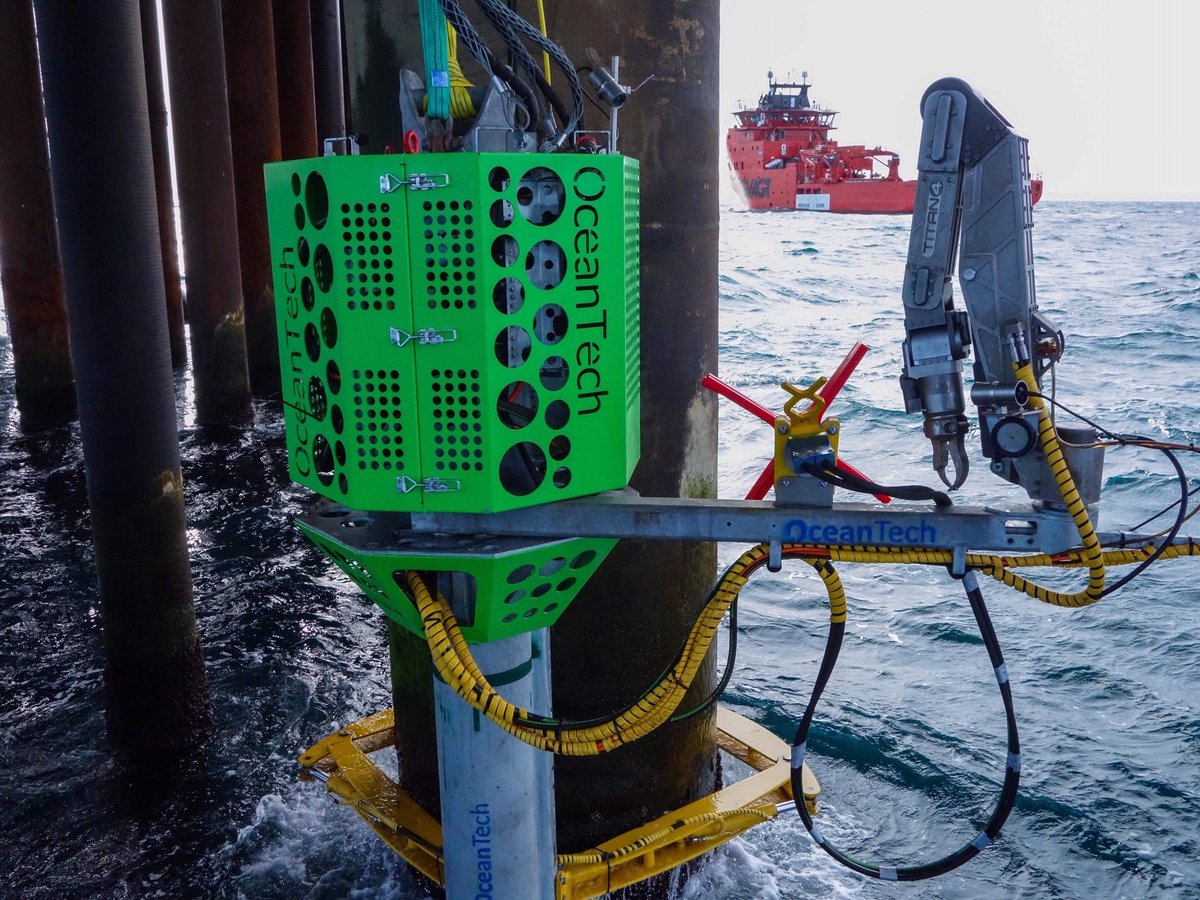 An optimal problem-solution fit