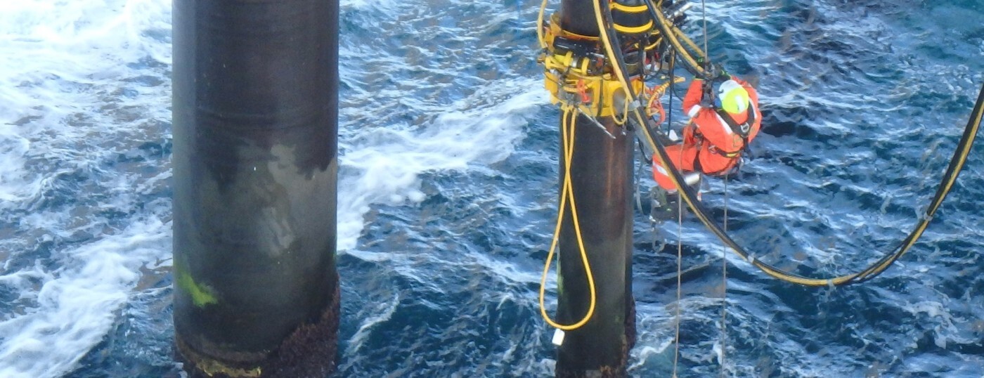 Key factors to consider when replacing riser protection nets